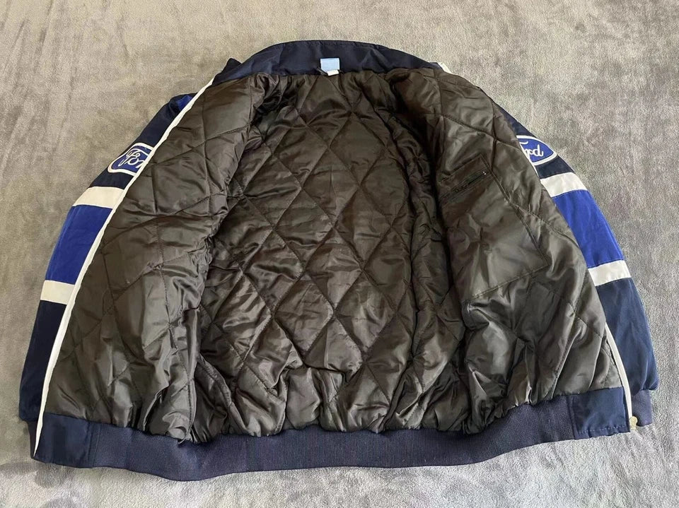 Ford Racing Jacket